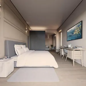 Du Lac & Spa Szálloda