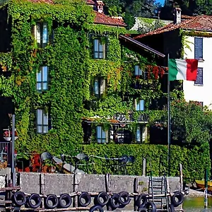 Pescallo Appartement
